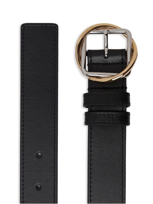  JACQUEMUS | BEU00345 AC01C01990